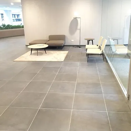 Apartman Station Superior *